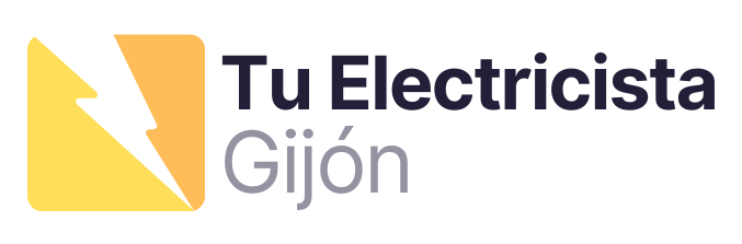 Tu Electricista Gijón